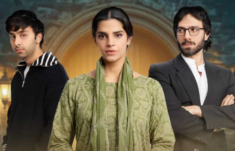 Women need to find the courage to leave a toxic marriage