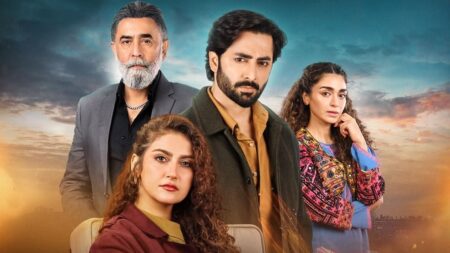 Humrahi: The Unstoppable Journey to a Billion Views